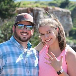 Meet your Posher, Levi